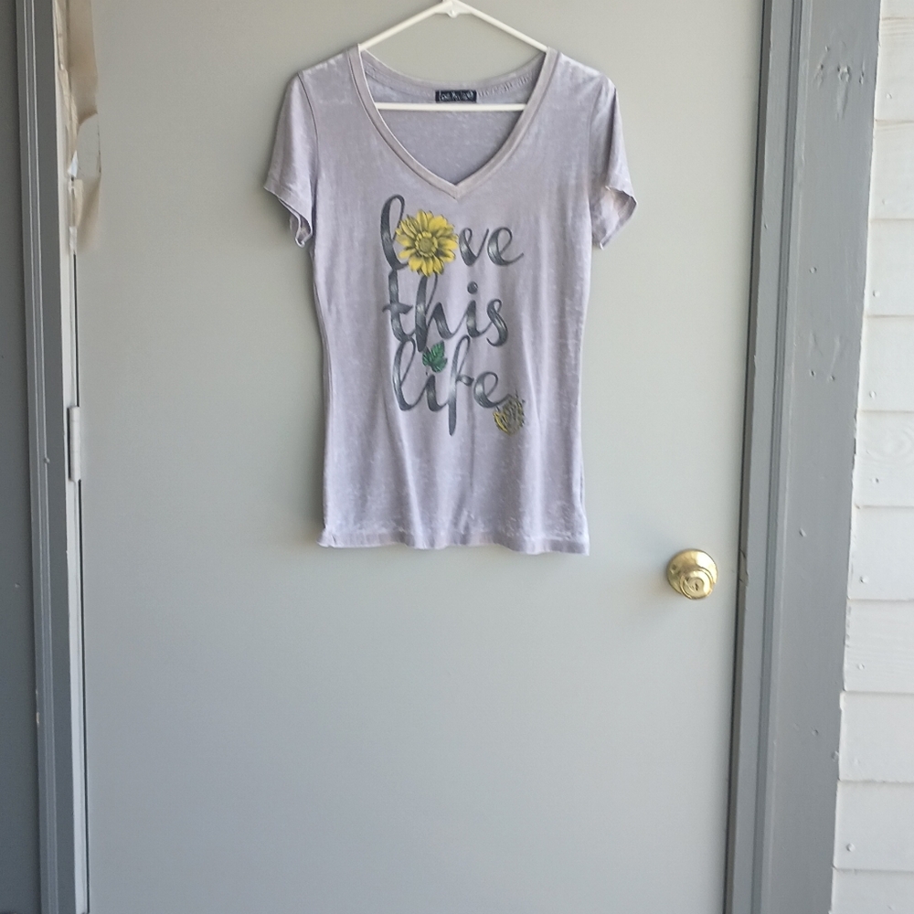 Bundle - Picture 2 of 10